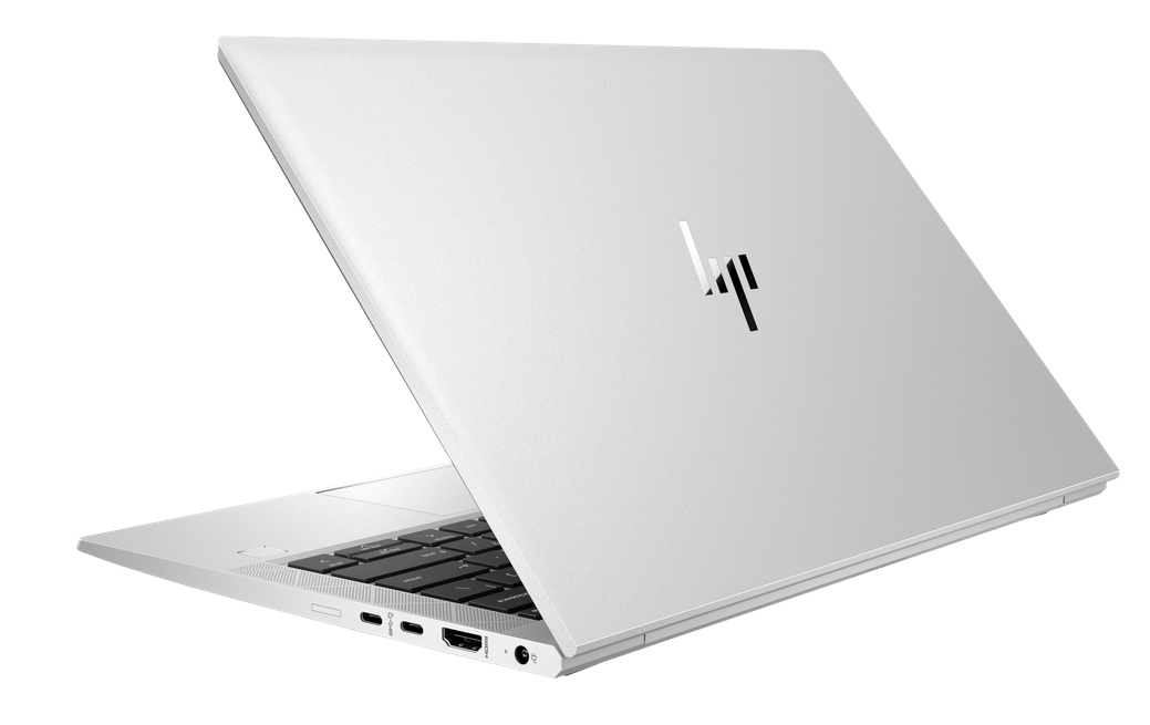 Ноутбук HP EliteBook 835 G7 13.3"